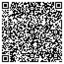 QR code with Gale Field contacts