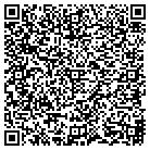 QR code with Greater Love Deliverance Charity contacts