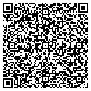 QR code with Hittle Landscaping contacts