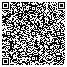 QR code with Data Processing Sciences contacts