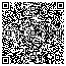 QR code with Design Solution contacts