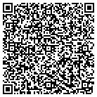 QR code with Chase Paintball Field contacts