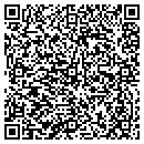 QR code with Indy Gourmet Inc contacts