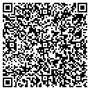QR code with Apple Spice Junction contacts