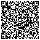QR code with Walgreens contacts
