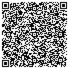 QR code with Indiana Table Tennis Center Inc contacts