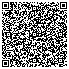 QR code with Smith-Mathis Carpet Cleaning contacts
