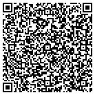 QR code with Perfecto Tool & Engineering Co contacts