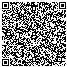 QR code with Hoosier Property Tax Conslnt contacts