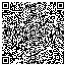 QR code with Fay & Assoc contacts