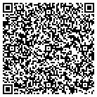 QR code with Advanced Marketing Institute contacts