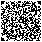 QR code with Greater Randolph Interlocal contacts