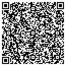QR code with NCG Laboratories contacts