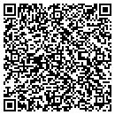 QR code with Common Thread contacts