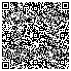 QR code with Claxton Corporate Services LLC contacts