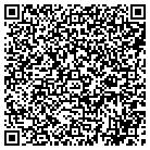 QR code with Cement Masons Local 101 contacts