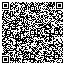 QR code with Wilburn Contracting contacts