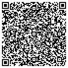 QR code with Robinson Engineering contacts