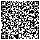 QR code with Sexton & Assoc contacts