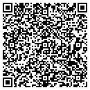 QR code with Bert Nelson & Sons contacts