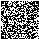 QR code with P B Enterprises contacts