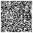 QR code with Elinco Technologies contacts