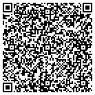 QR code with Middletown Community Building contacts