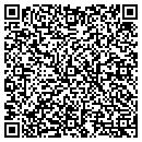 QR code with Joseph W Shoemaker DDS contacts