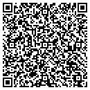 QR code with Loyal Order Of Moose contacts