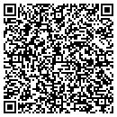 QR code with Hook's Apothecary contacts