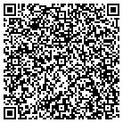 QR code with Kenny's Plating Tank Service contacts