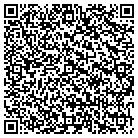 QR code with Compassion Temple COGIC contacts