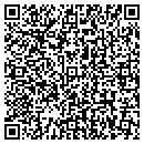 QR code with Borkholder Corp contacts