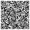 QR code with Jaime Zavalelta contacts