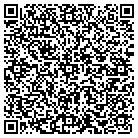 QR code with Home Equity Investments LLC contacts