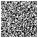 QR code with David Spaeth contacts