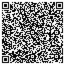 QR code with Ice Cream Stop contacts