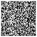 QR code with Schade Distributing contacts