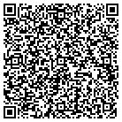 QR code with Golden Tower Apartments contacts