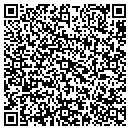 QR code with Yarger Engineering contacts