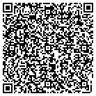 QR code with Accent On Care Tree Service contacts
