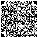 QR code with Rainbow's End Ranch contacts
