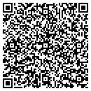 QR code with Carroll Container Corp contacts