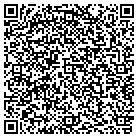 QR code with Reflections By David contacts