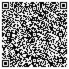 QR code with Quick Stop Oil Change contacts