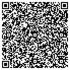 QR code with General Rubber & Plastic contacts