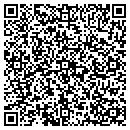 QR code with All Source Telecom contacts