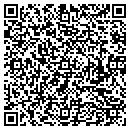 QR code with Thorntown Wesleyan contacts