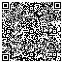 QR code with Van Meter Rick contacts