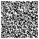 QR code with Heritage Log Homes contacts
